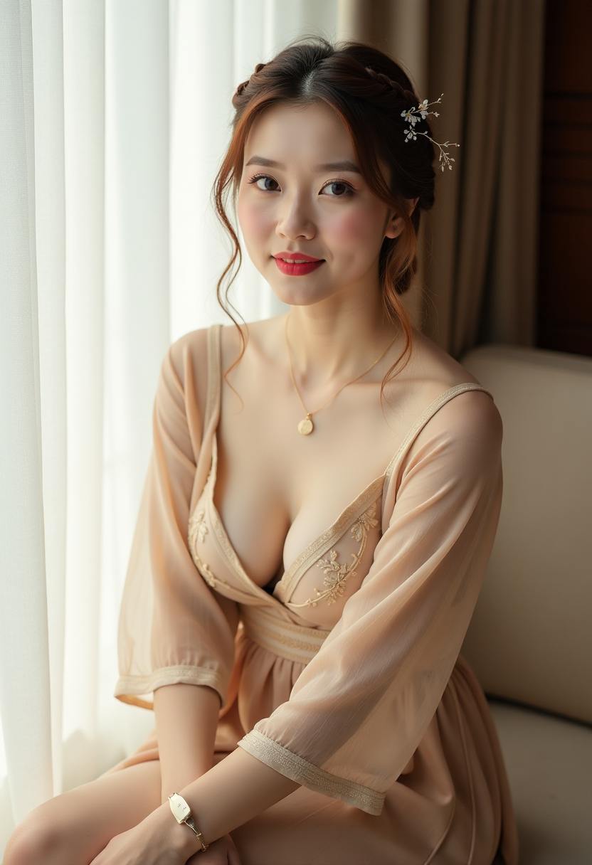 影视幕后
