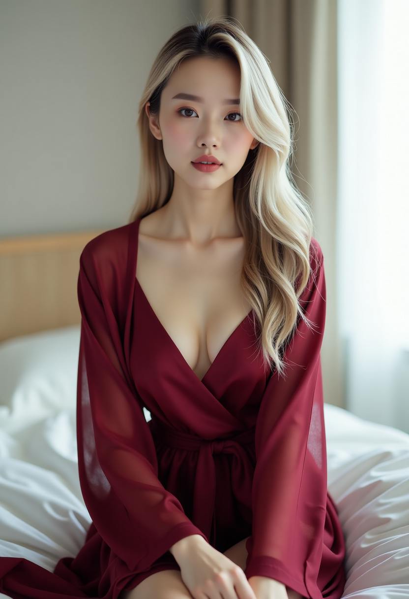 剧集资讯