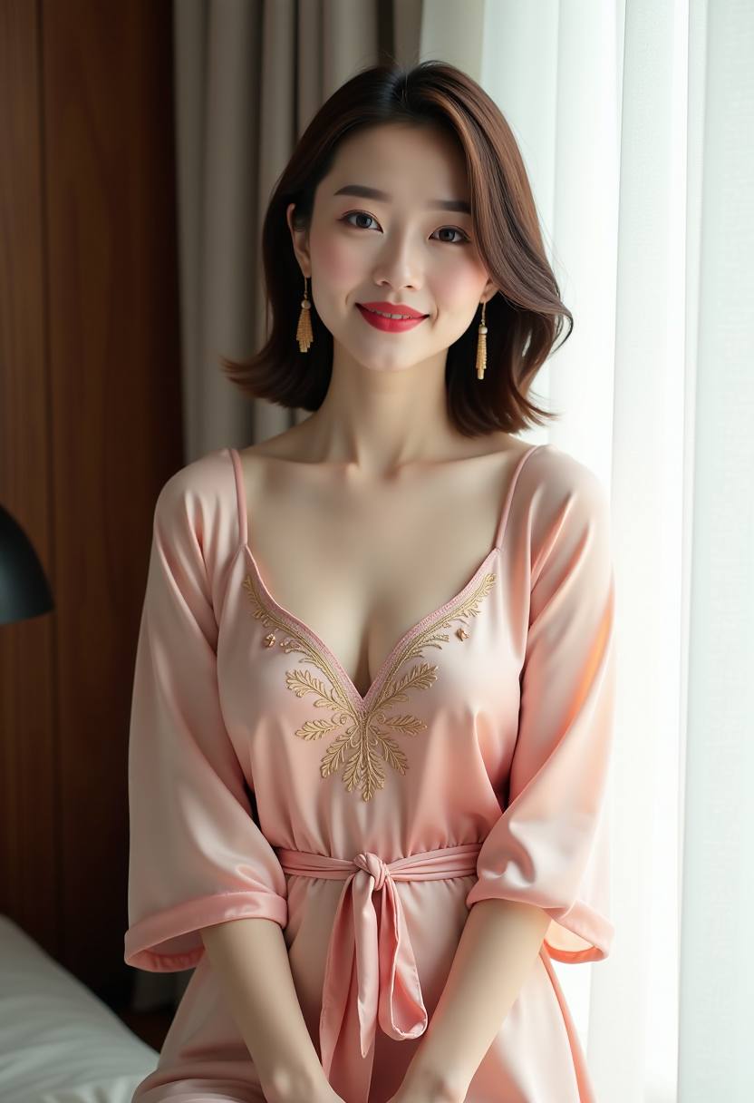 极限营救海报