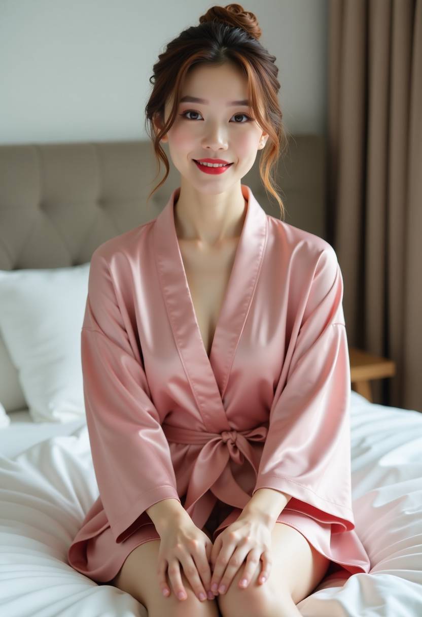 边界线剧照